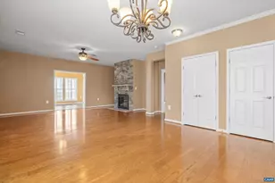 55 John Rucker Dr, Ruckersville, VA 22968 - Photo 21