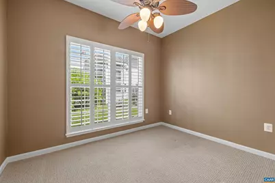 55 John Rucker Dr, Ruckersville, VA 22968 - Photo 31