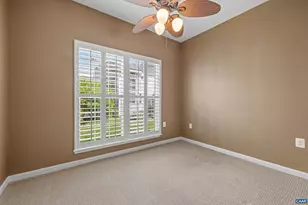55 John Rucker Dr, Ruckersville, VA 22968 - Photo 31