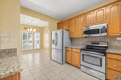 55 John Rucker Dr, Ruckersville, VA 22968 - Photo 13