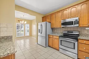 55 John Rucker Dr, Ruckersville, VA 22968 - Photo 13