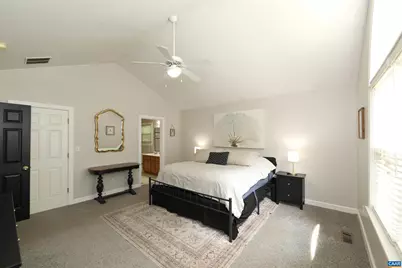 11 Shiloh Ct, Palmyra, VA 22963 - Photo 15
