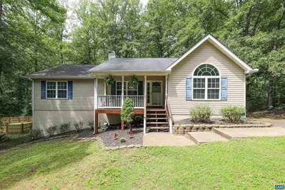11 Shiloh Ct, Palmyra, VA 22963 - Photo 1