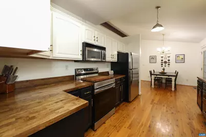 11 Shiloh Ct, Palmyra, VA 22963 - Photo 11