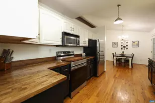 11 Shiloh Ct, Palmyra, VA 22963 - Photo 11