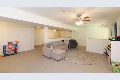 11 Shiloh Ct, Palmyra, VA 22963 - Photo 25