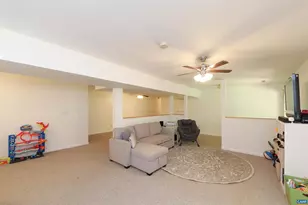 11 Shiloh Ct, Palmyra, VA 22963 - Photo 25