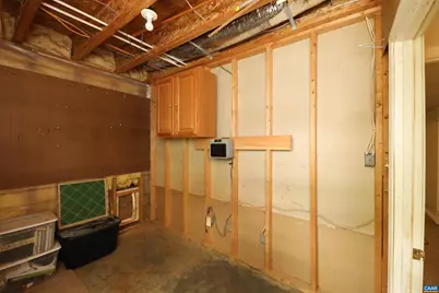 11 Shiloh Ct, Palmyra, VA 22963 - Photo 29