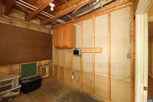 11 Shiloh Ct, Palmyra, VA 22963 - Photo 29