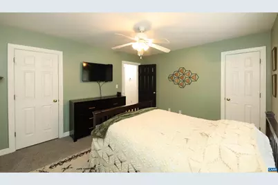 11 Shiloh Ct, Palmyra, VA 22963 - Photo 21