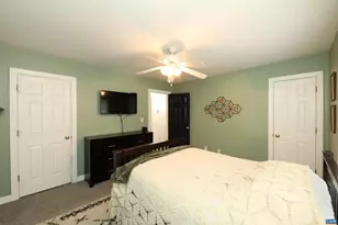 11 Shiloh Ct, Palmyra, VA 22963 - Photo 21