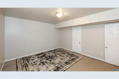 11 Shiloh Ct, Palmyra, VA 22963 - Photo 27