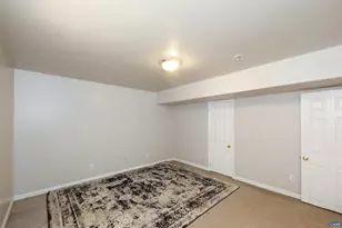 11 Shiloh Ct, Palmyra, VA 22963 - Photo 27