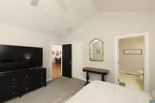 11 Shiloh Ct, Palmyra, VA 22963 - Photo 17