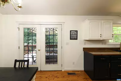 11 Shiloh Ct, Palmyra, VA 22963 - Photo 9
