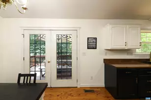 11 Shiloh Ct, Palmyra, VA 22963 - Photo 9