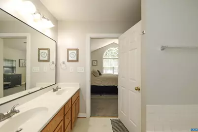 11 Shiloh Ct, Palmyra, VA 22963 - Photo 19