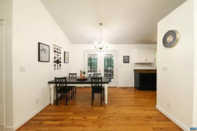 11 Shiloh Ct, Palmyra, VA 22963 - Photo 5