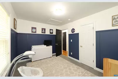 11 Shiloh Ct, Palmyra, VA 22963 - Photo 23