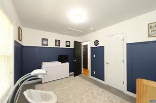 11 Shiloh Ct, Palmyra, VA 22963 - Photo 23