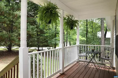 11 Shiloh Ct, Palmyra, VA 22963 - Photo 31