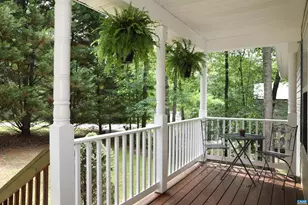 11 Shiloh Ct, Palmyra, VA 22963 - Photo 31