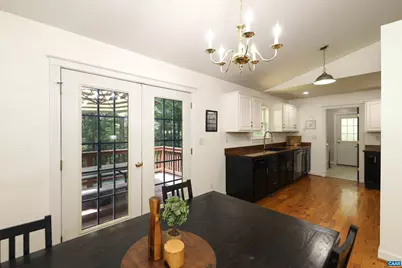 11 Shiloh Ct, Palmyra, VA 22963 - Photo 7