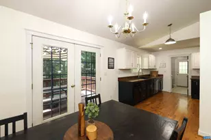 11 Shiloh Ct, Palmyra, VA 22963 - Photo 7
