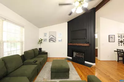 11 Shiloh Ct, Palmyra, VA 22963 - Photo 3