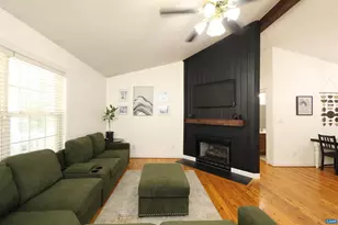11 Shiloh Ct, Palmyra, VA 22963 - Photo 3
