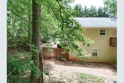 11 Shiloh Ct, Palmyra, VA 22963 - Photo 33