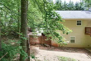 11 Shiloh Ct, Palmyra, VA 22963 - Photo 33