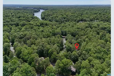 11 Shiloh Ct, Palmyra, VA 22963 - Photo 35