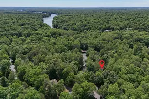 11 Shiloh Ct, Palmyra, VA 22963 - Photo 35