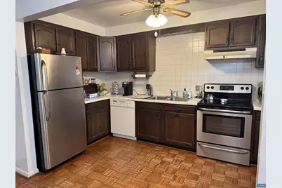 1828 Rising Sun Rd, Palmyra, VA 22963 - Photo 7