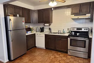 1828 Rising Sun Rd, Palmyra, VA 22963 - Photo 7