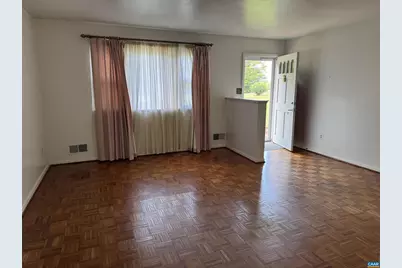 1828 Rising Sun Rd, Palmyra, VA 22963 - Photo 3