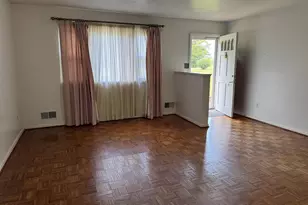 1828 Rising Sun Rd, Palmyra, VA 22963 - Photo 3