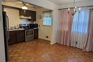 1828 Rising Sun Rd, Palmyra, VA 22963 - Photo 5
