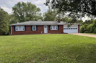1828 Rising Sun Rd, Palmyra, VA 22963 - Photo 1
