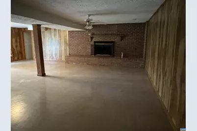 1828 Rising Sun Rd, Palmyra, VA 22963 - Photo 13