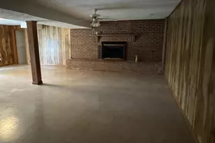 1828 Rising Sun Rd, Palmyra, VA 22963 - Photo 13