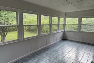 1828 Rising Sun Rd, Palmyra, VA 22963 - Photo 11