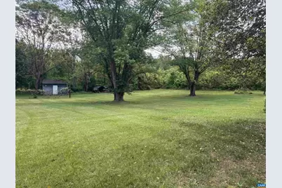 1828 Rising Sun Rd, Palmyra, VA 22963 - Photo 17
