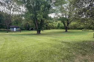 1828 Rising Sun Rd, Palmyra, VA 22963 - Photo 17
