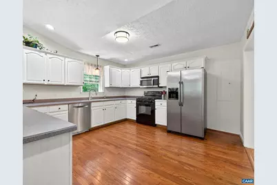 47 S Fork Dr, Louisa, VA 23093 - Photo 27