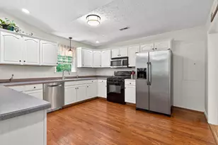 47 S Fork Dr, Louisa, VA 23093 - Photo 27