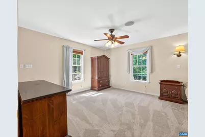 47 S Fork Dr, Louisa, VA 23093 - Photo 35