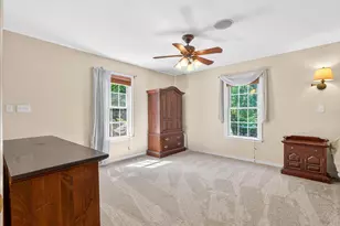 47 S Fork Dr, Louisa, VA 23093 - Photo 35