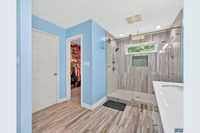 47 S Fork Dr, Louisa, VA 23093 - Photo 45